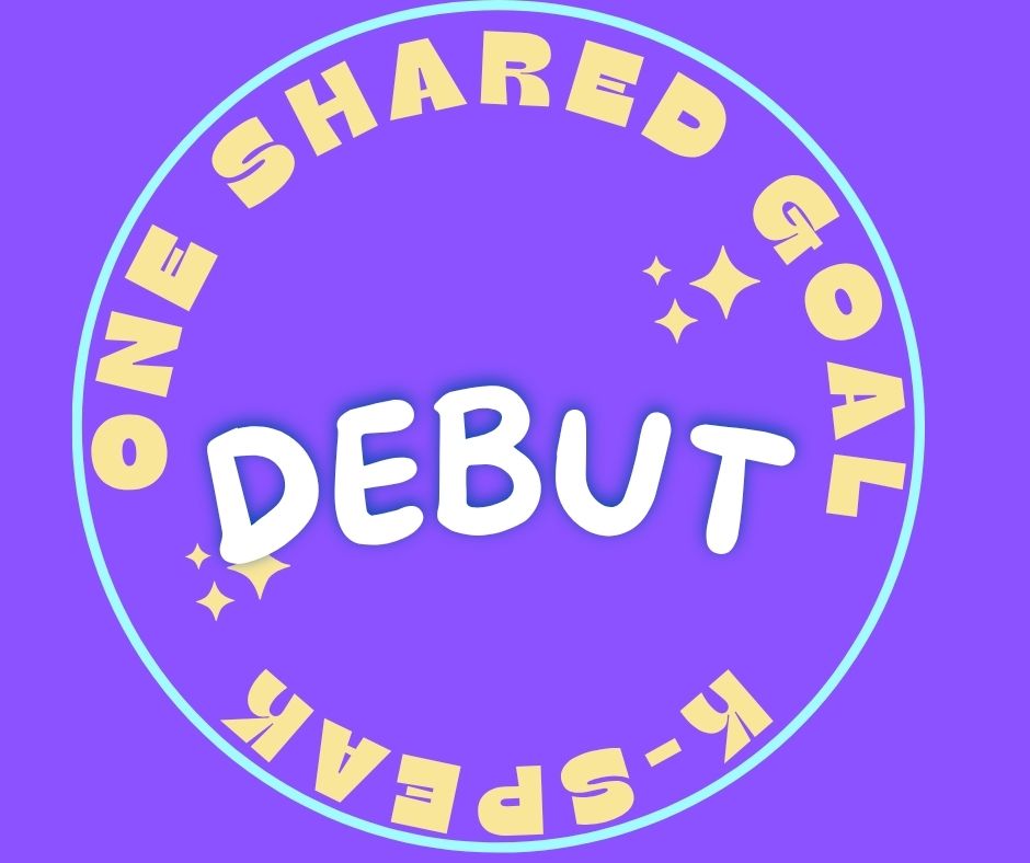 Debut – Friday 6:30pm (for 한국사람)
