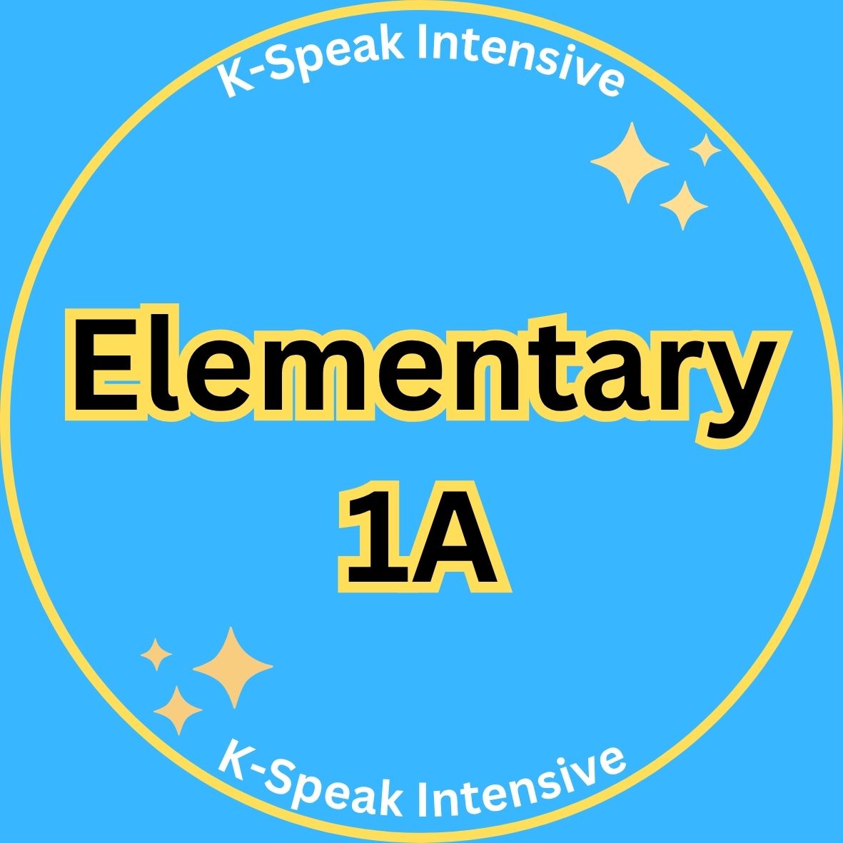 Korean Intensive Course In Syd [Wednesday 5pm]