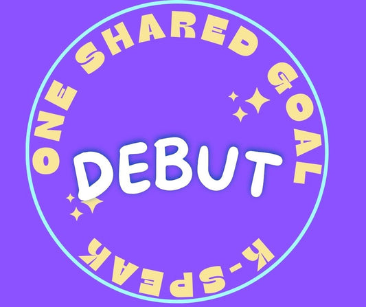 Debut – Friday 6:30pm (for 한국사람)
